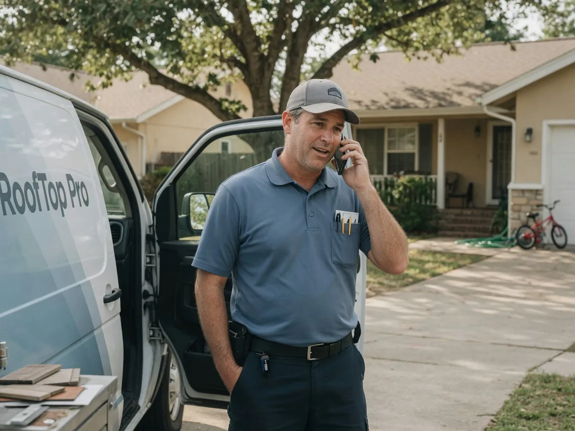 Roof Repair Nunica, MI FAQs